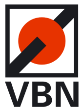 Logo des Verkehrsverbund Bremen/Niedersachsen